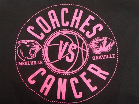 Coaches vs. Cancer holiday basketball tournament returns to Maryville University